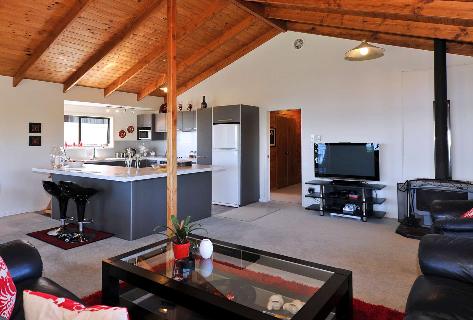 KAWAHA POINT Rotorua District 3010, Kawaha Point, Rotorua District