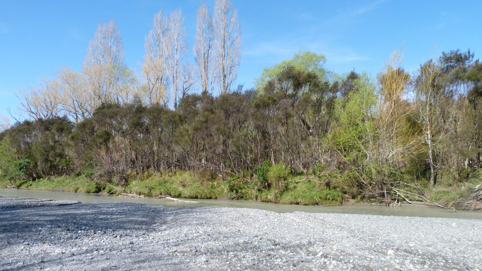 0 Makarika Road, RUATORIA, Gisborne District