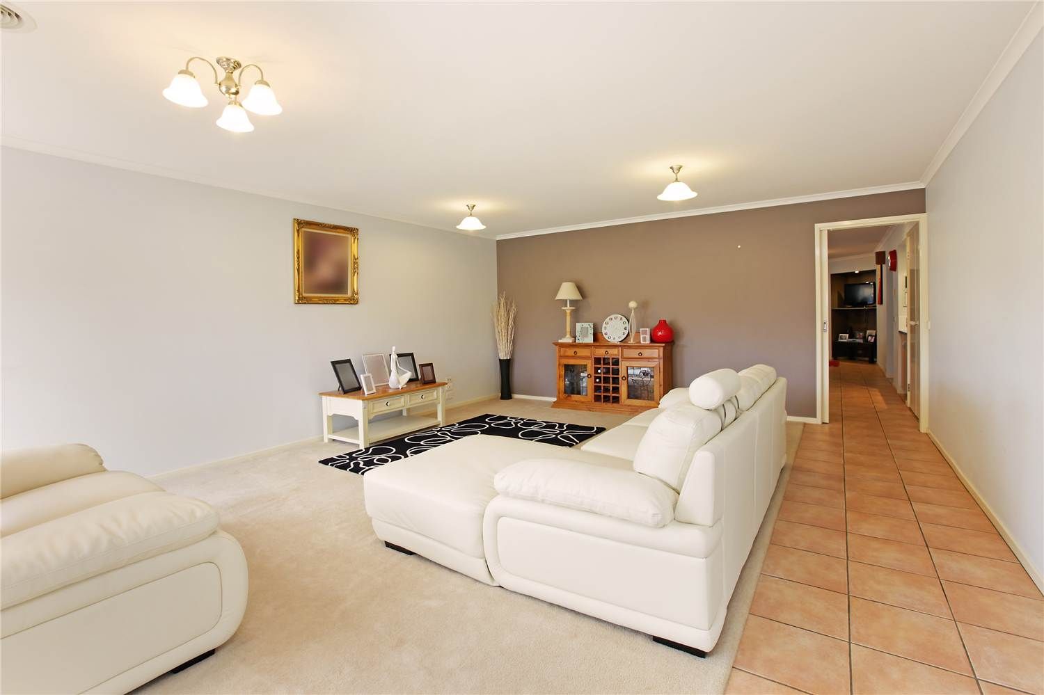 33 Country Gardens Drive, LARA, VIC 3212