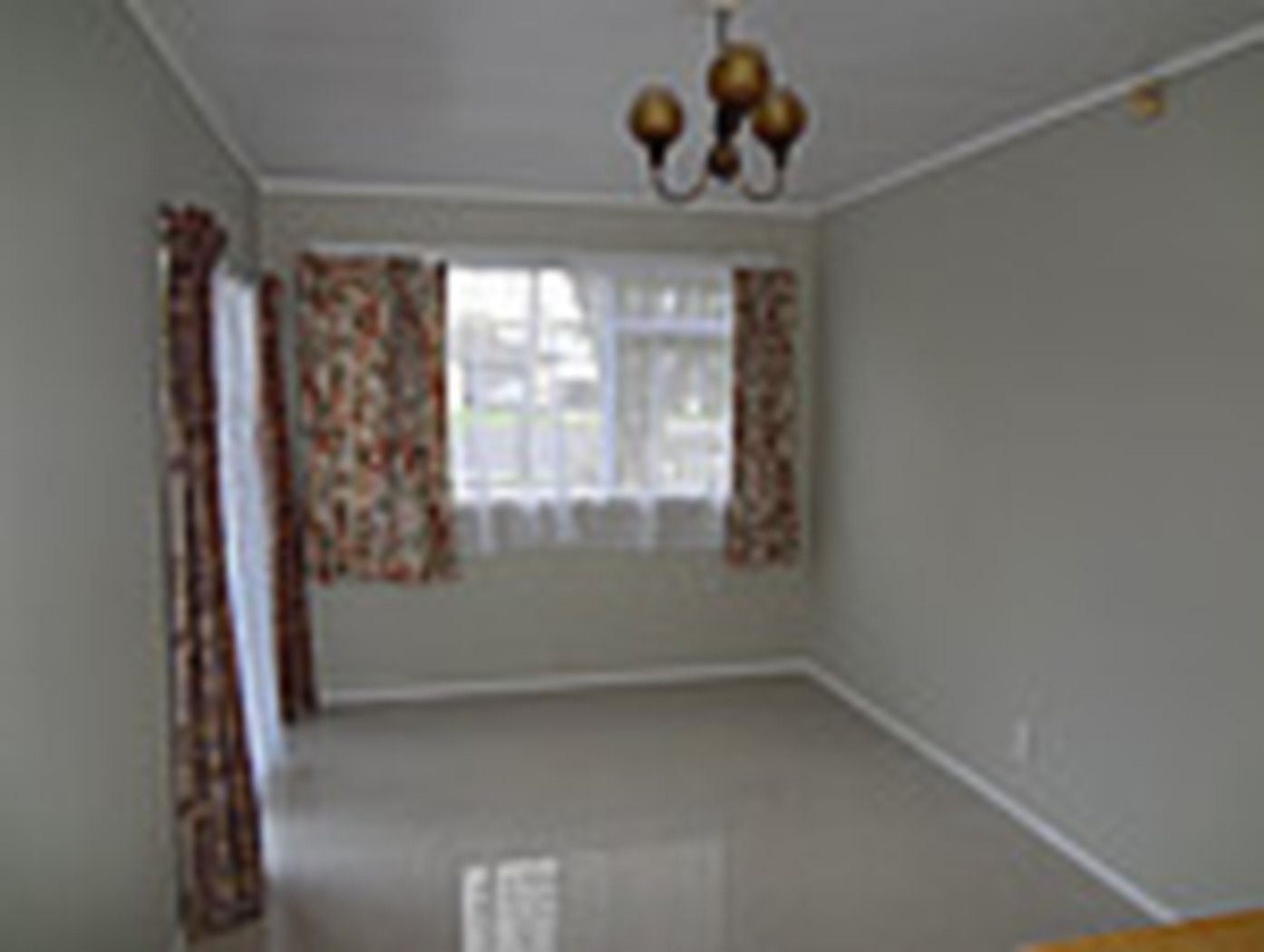71 DOMINION Road, PAPAKURA, Papakura