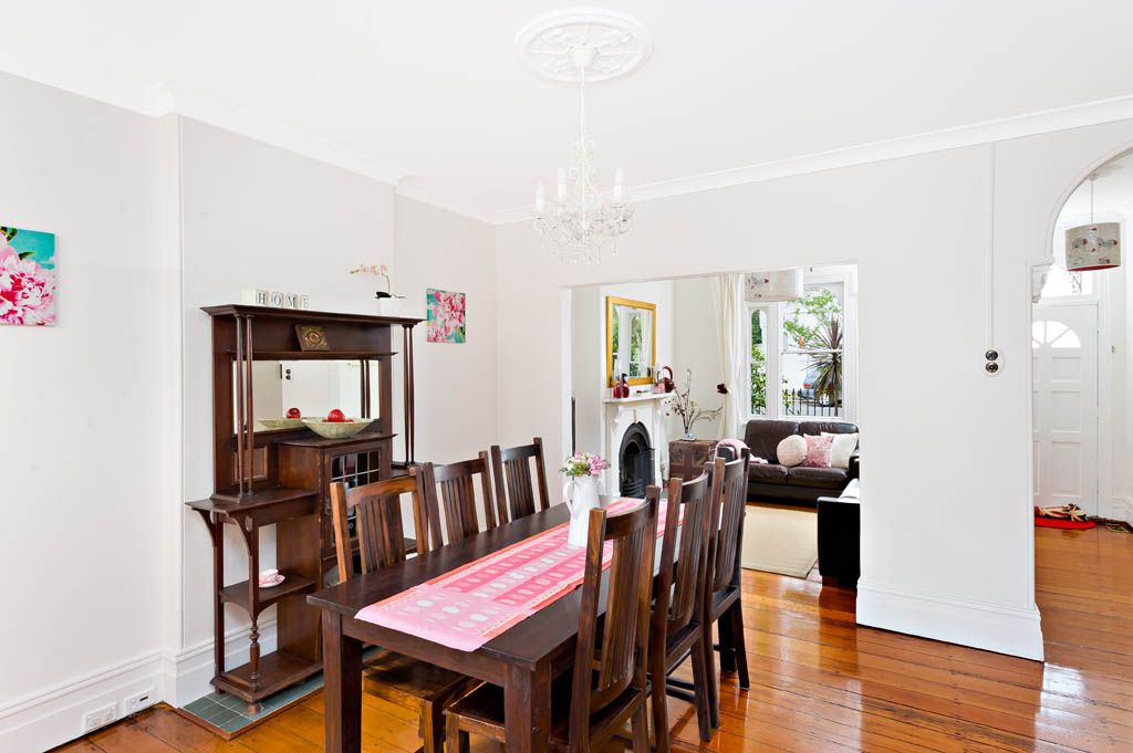 47 Carlisle Street, LEICHHARDT, NSW 2040