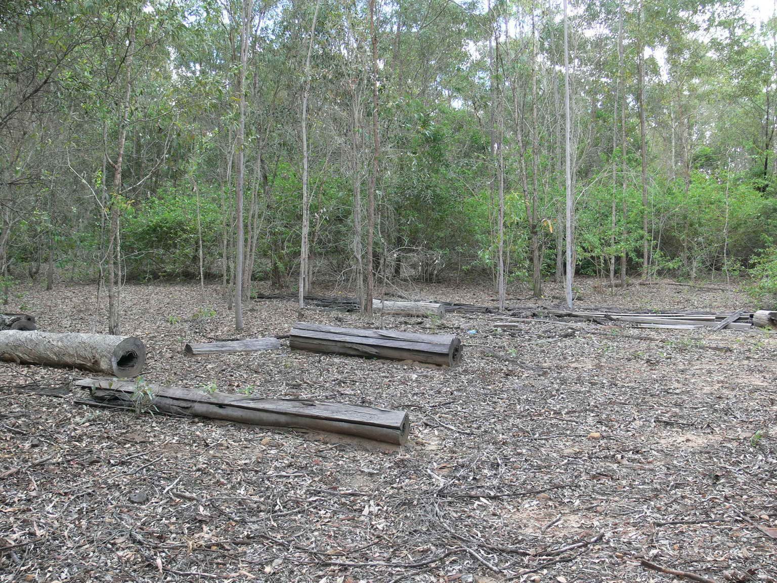 BUARABA, QLD 4311