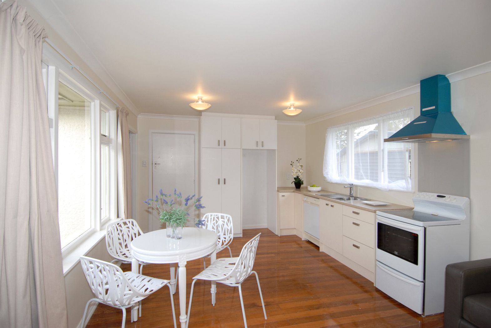 2 Awatea Road, HORNBY, Christchurch City