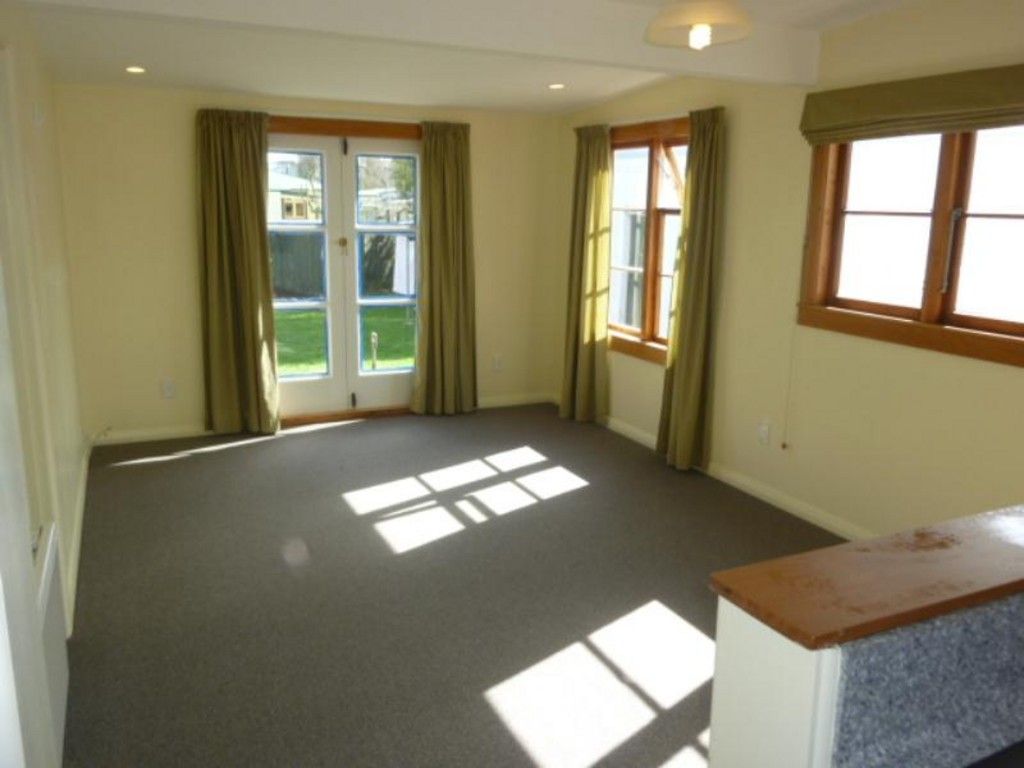 25 Rongopai Street, ROSLYN, Palmerston North City