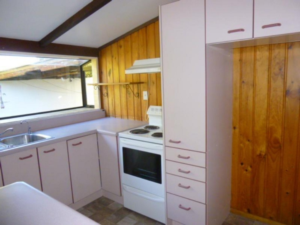 3 Humber Street, Rongotea, Manawatu District