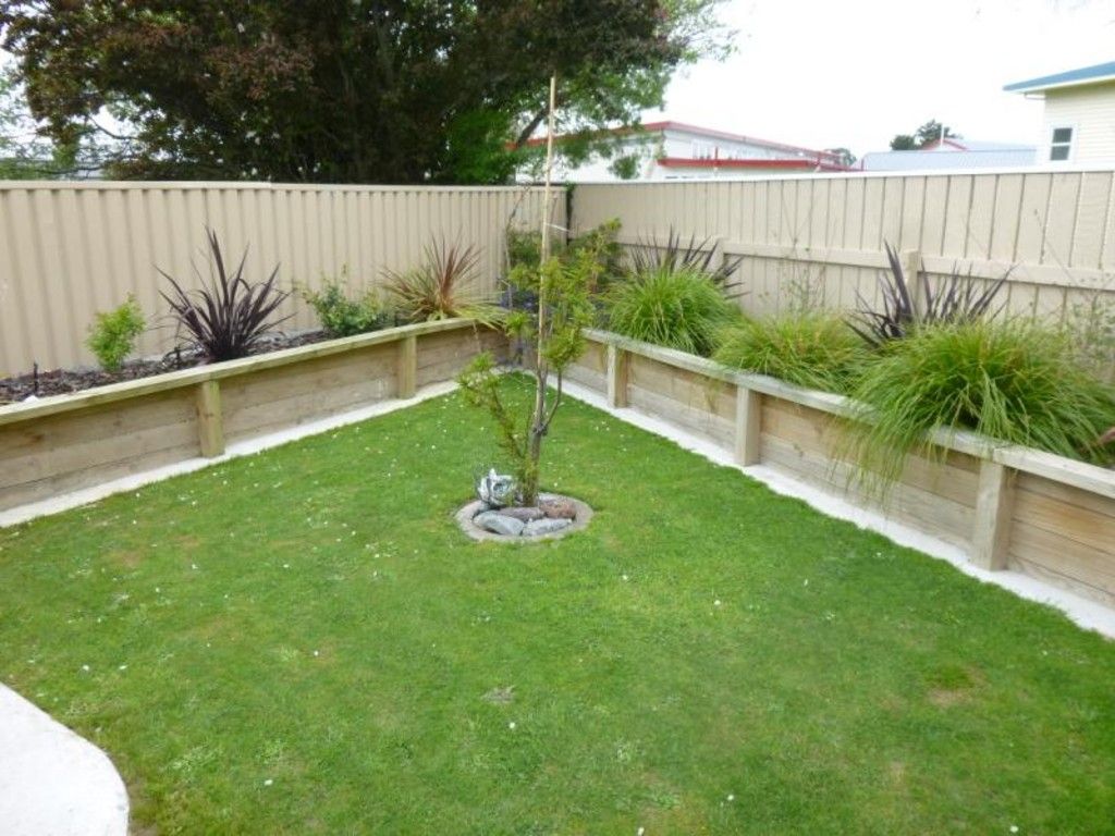 2A Newhaven Place, ROSLYN, Palmerston North City