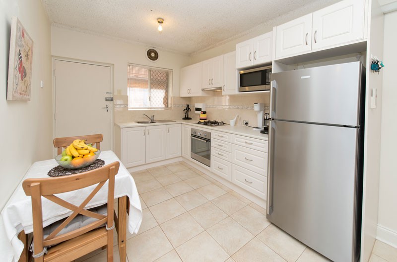 3/23 Norma Street, MILE END, SA 5031