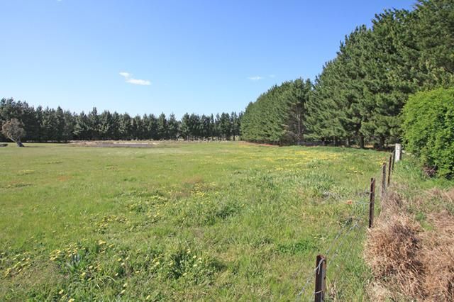 1169 Mount Fairy Road, BUNGENDORE NSW 2621