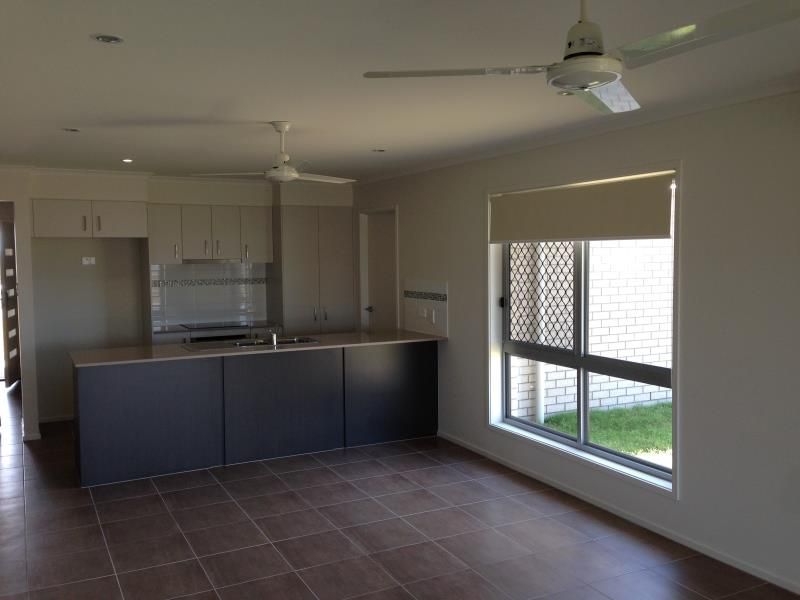 101 Whitmore Crescent, GOODNA, QLD 4300