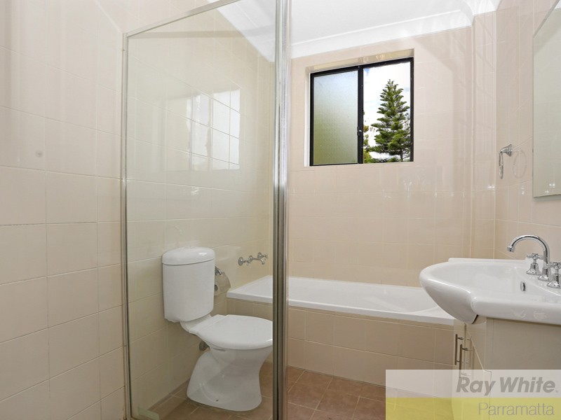 10/17-21 Belmore Street, NORTH PARRAMATTA, NSW 2151