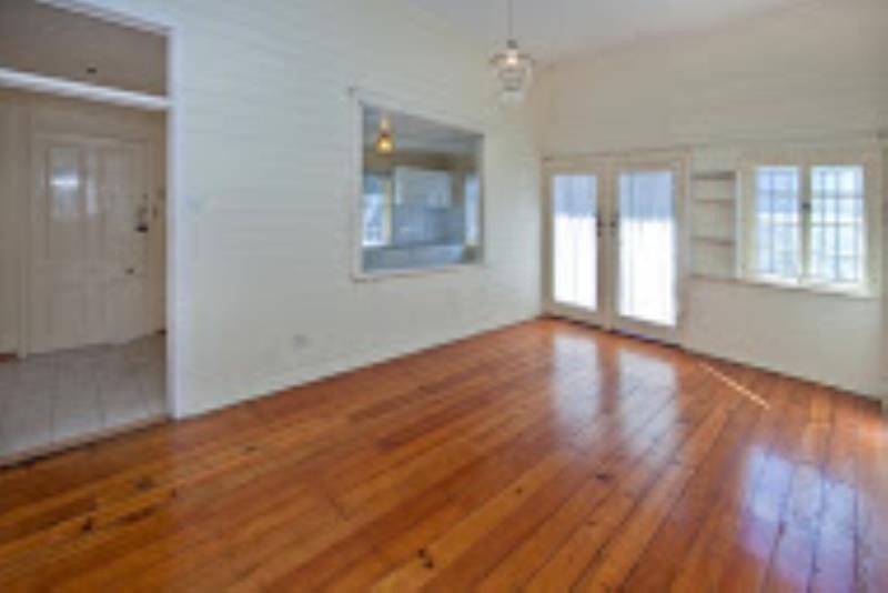 1/43 Zig Zag Street, Red Hill, QLD 4059
