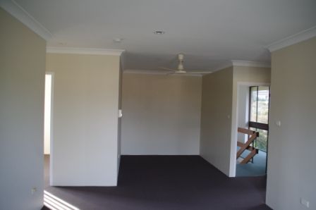 TAREE, NSW 2430