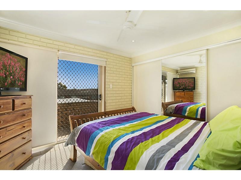 1/125 Brooks Street, BAR BEACH, NSW 2300