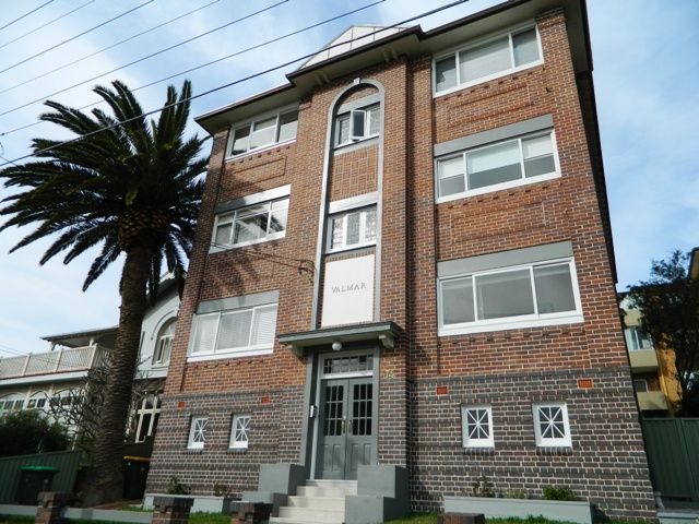 5/74 Dolphin Street, COOGEE, NSW 2034