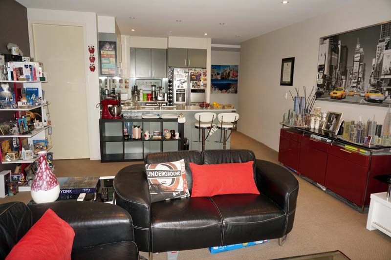 12-18 Orara Street, WAITARA, NSW 2077