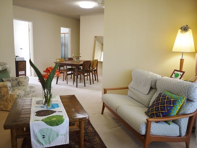 75 Florence Street, HORNSBY, NSW 2077