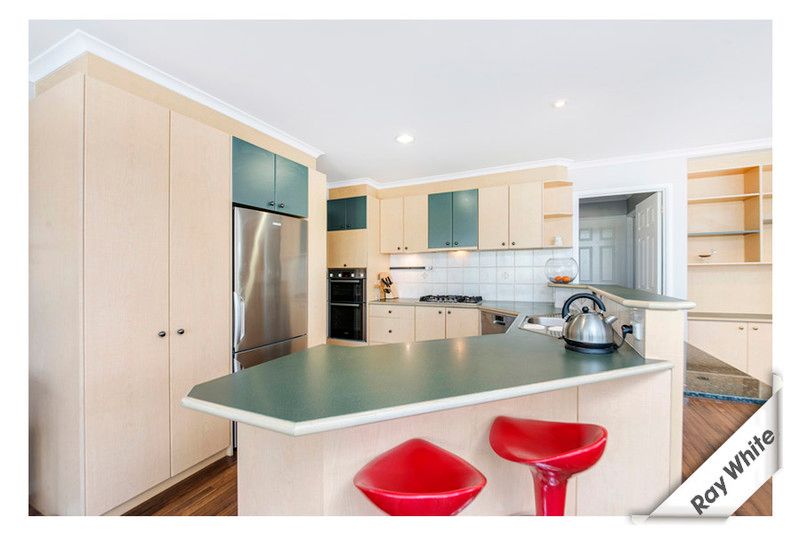 9 Amugula Avenue, NGUNNAWAL, ACT 2913
