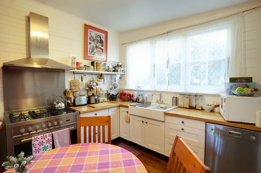 34 Shipley Road, BLACKHEATH, NSW 2785