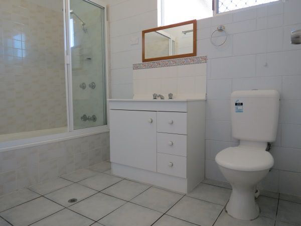 1/105 Opal Street, EMERALD, QLD 4720