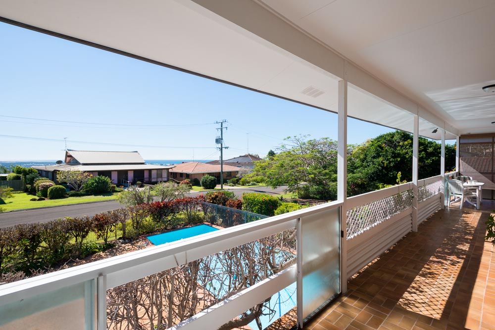 7 Illawong Street, BUDERIM, QLD 4556