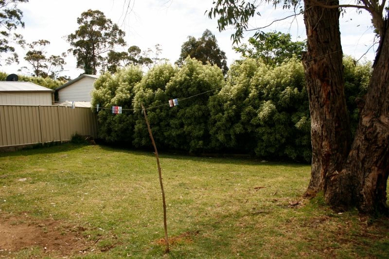 54 Cumberteen Street, HILL TOP, NSW 2575