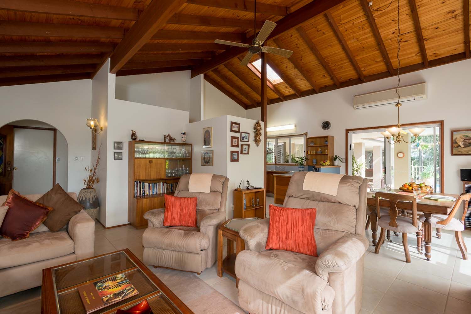 171 Lindsay Road, BUDERIM, QLD 4556