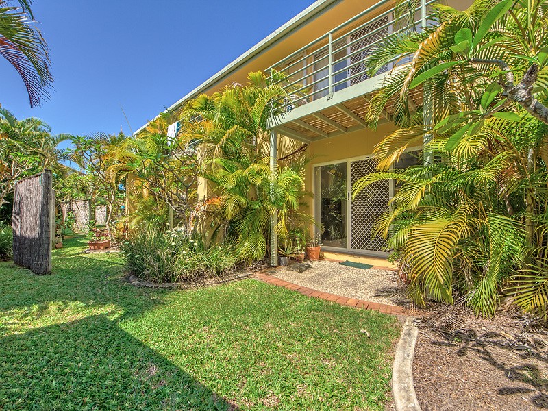 79/215 Cottesloe Drive, MERMAID WATERS, QLD 4218
