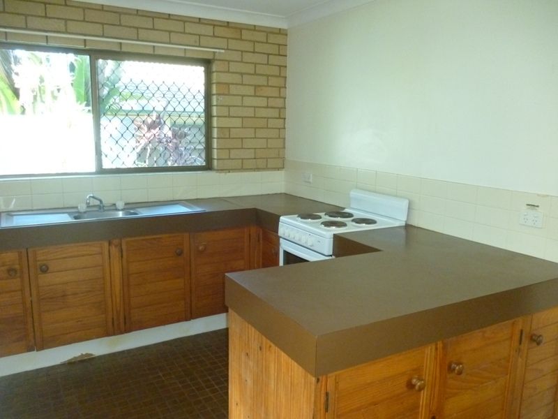 4/64 Broadsea Avenue, MAROOCHYDORE, QLD 4558
