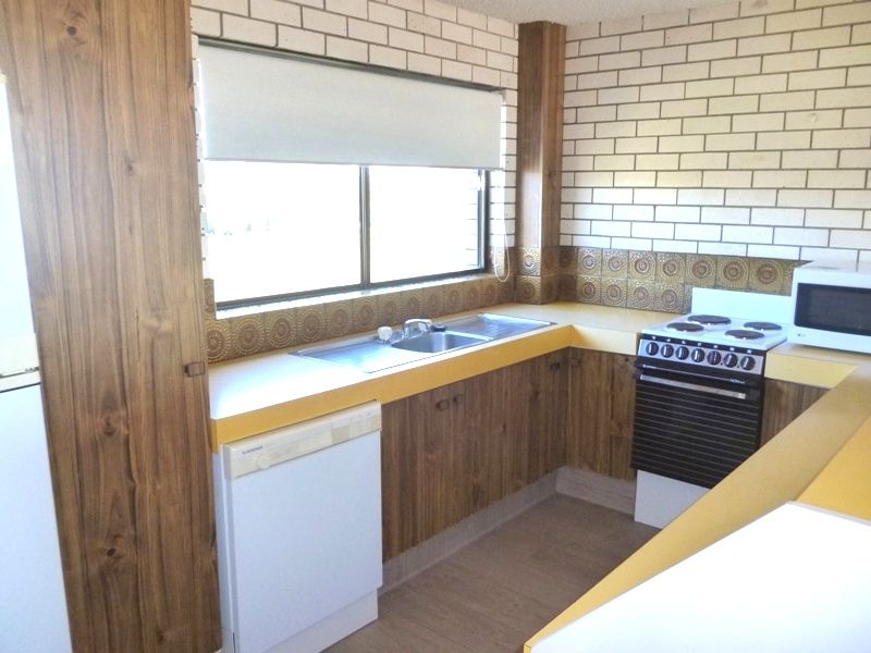 15/112-114 Alexandra Parade, ALEXANDRA HEADLAND, QLD 4572