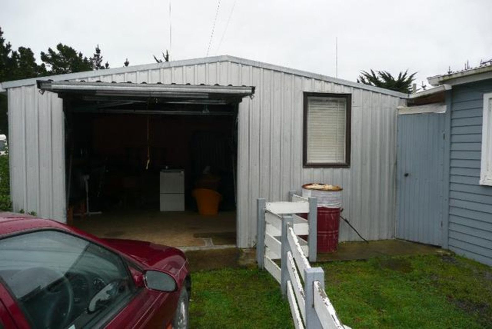 11 Hakatere Drive, ASHBURTON, Ashburton District