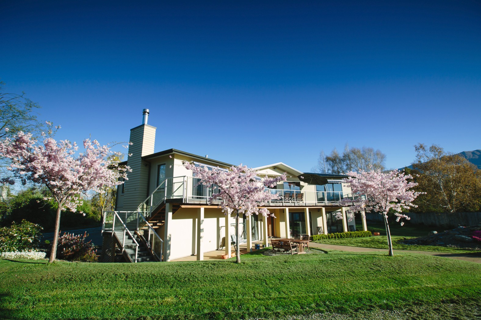 200a Beacon Point Road, WANAKA, Queenstown Lakes District