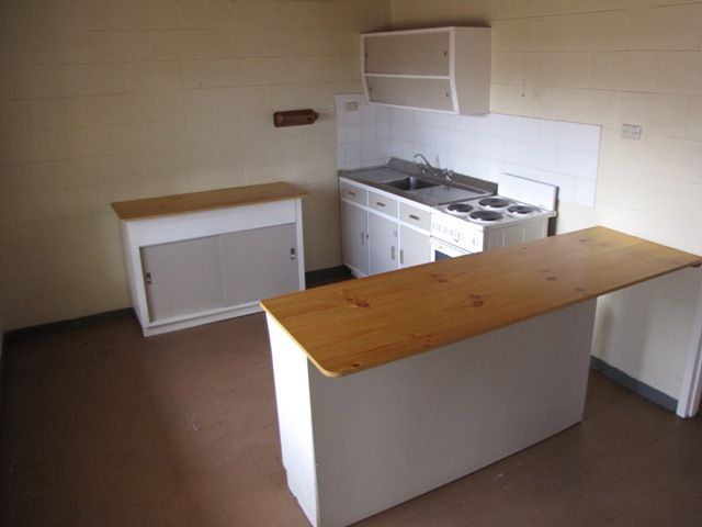 Unit 11 Lake Vista, Queen Elizabeth Drive, BARMERA, SA 5345