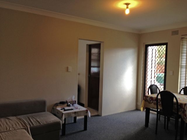 12/15-17 Perry Street, CAMPSIE, NSW 2194