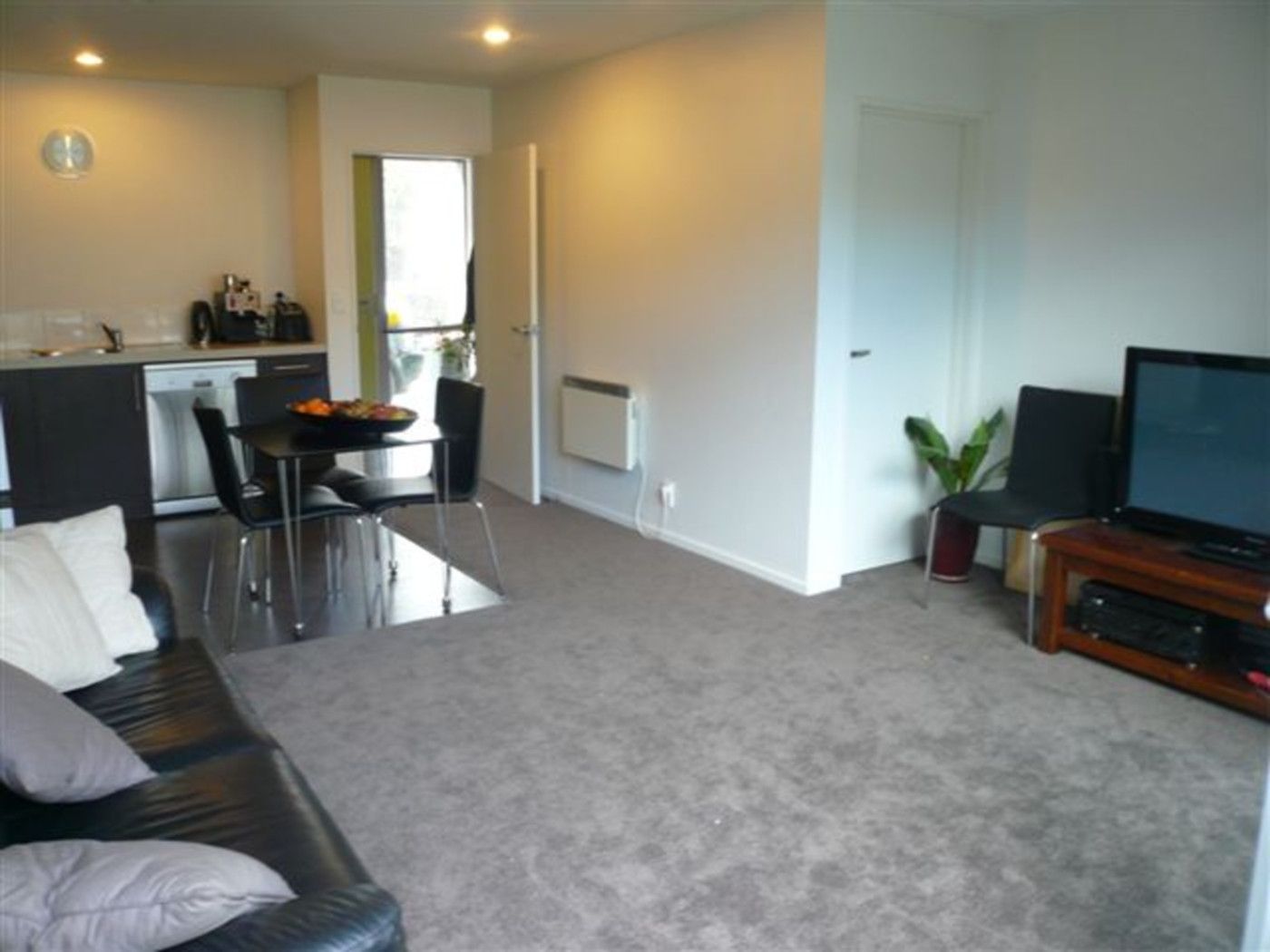21 / 106 Bealey Avenue, Christchurch City, Canterbury