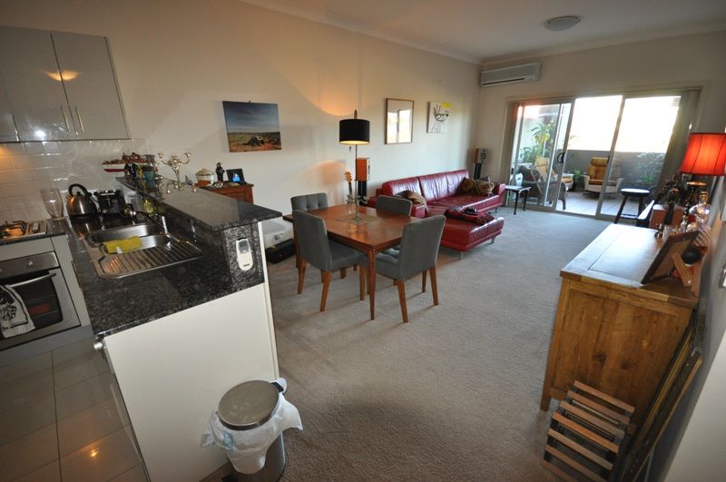 32/2-6 Bridge Road, STANMORE, NSW 2048