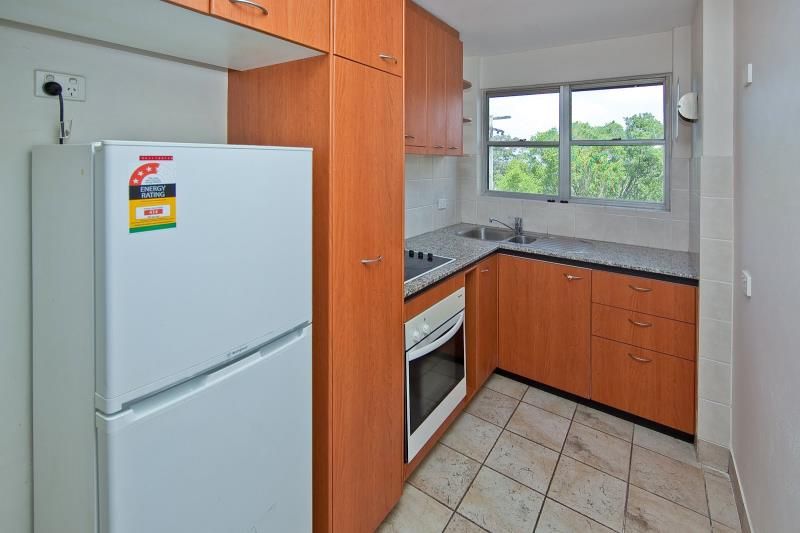 2/106-108 Musgrave Road, RED HILL, QLD 4059