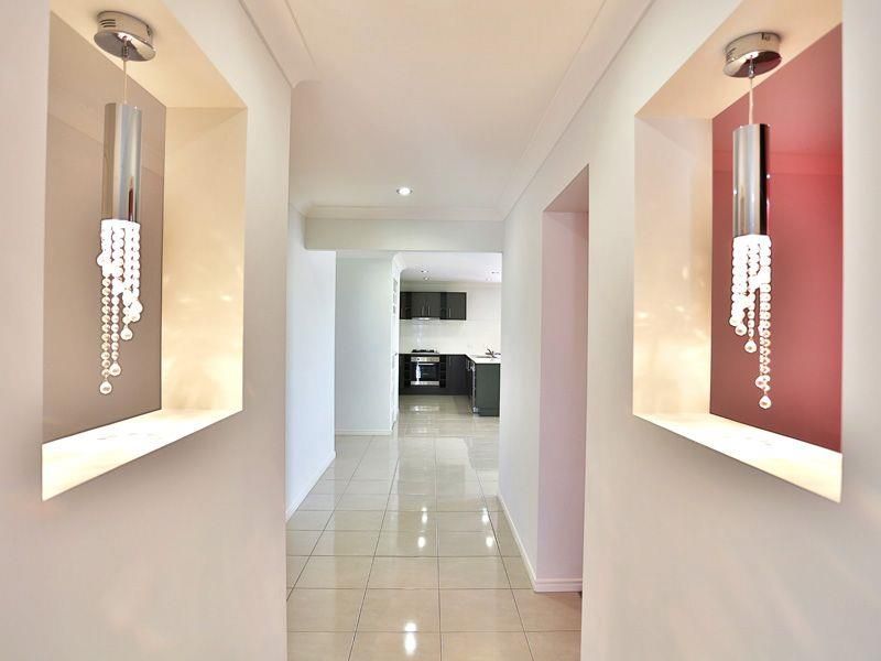 4 Windamere, WARNER, QLD 4500
