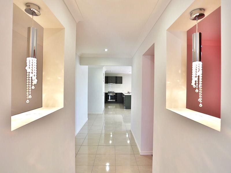 4 Windamere, WARNER, QLD 4500