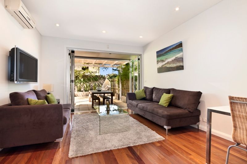 158 Union Street, ERSKINEVILLE, NSW 2043
