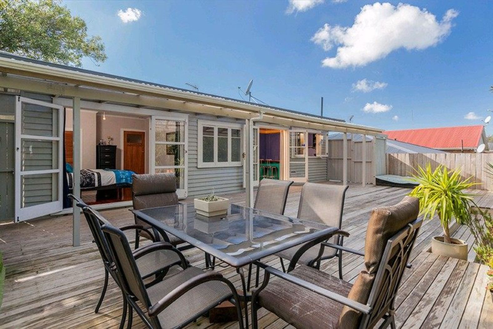 87 Calgarry Street, MT EDEN, Auckland City