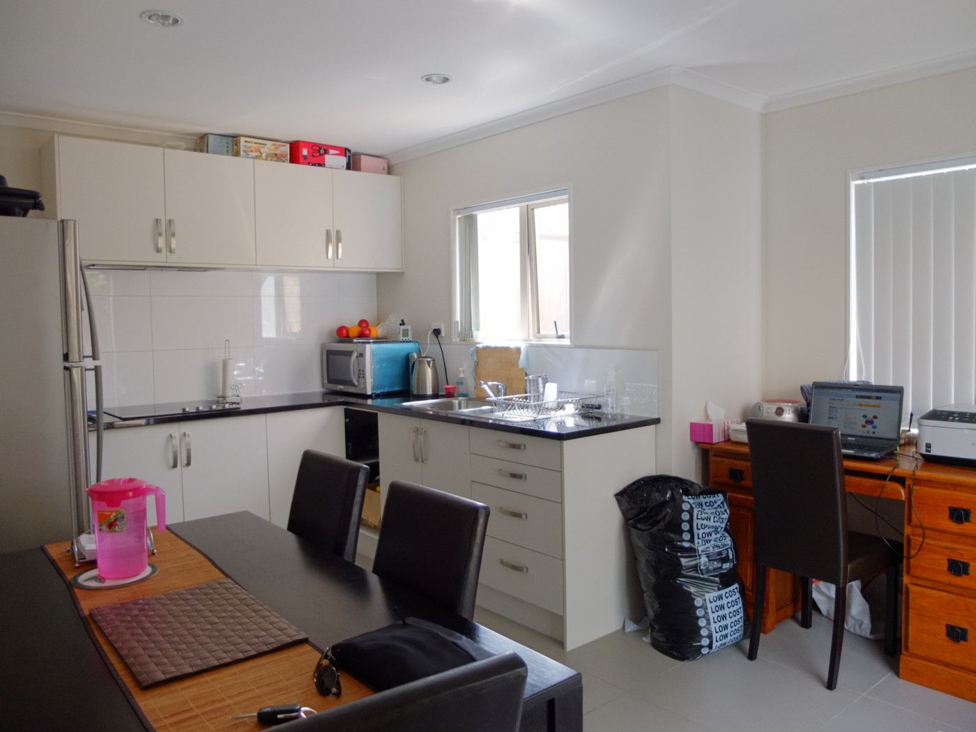 3A Skelligs Drive, FLAT BUSH, Manukau City