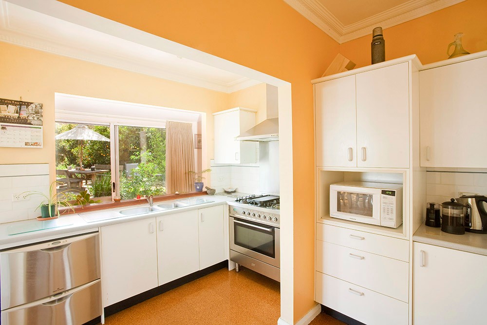 13 Arthur Street, MITTAGONG, NSW 2575