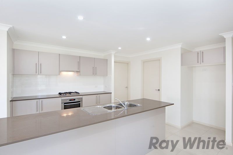 33 Mataram Road, WOONGARRAH, NSW 2259