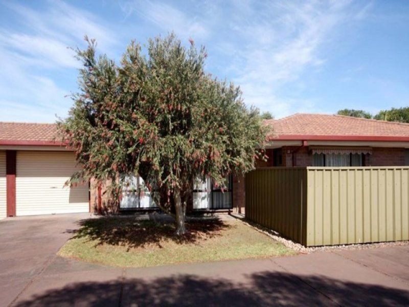 15/18 Mellor Avenue, LOCKLEYS, SA 5032