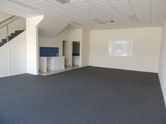 33/28 Burnside Road, ORMEAU, QLD 4208
