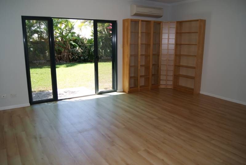 44 Moore Road, KEWARRA BEACH, QLD 4879