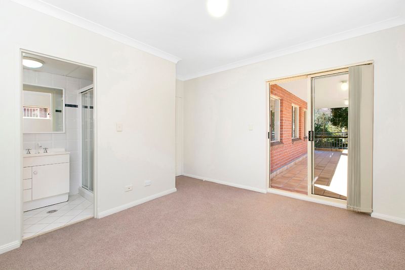 5-7 May Street, HORNSBY, NSW 2077