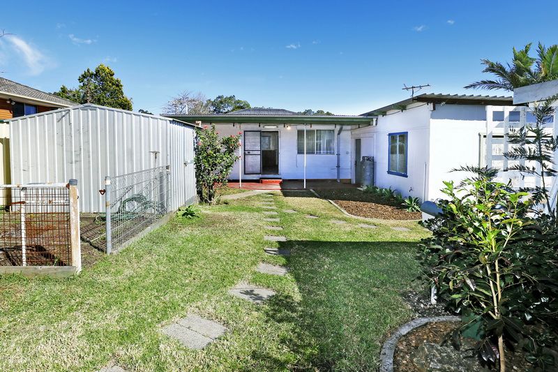 248 Kinghorne Street, NOWRA, NSW 2541