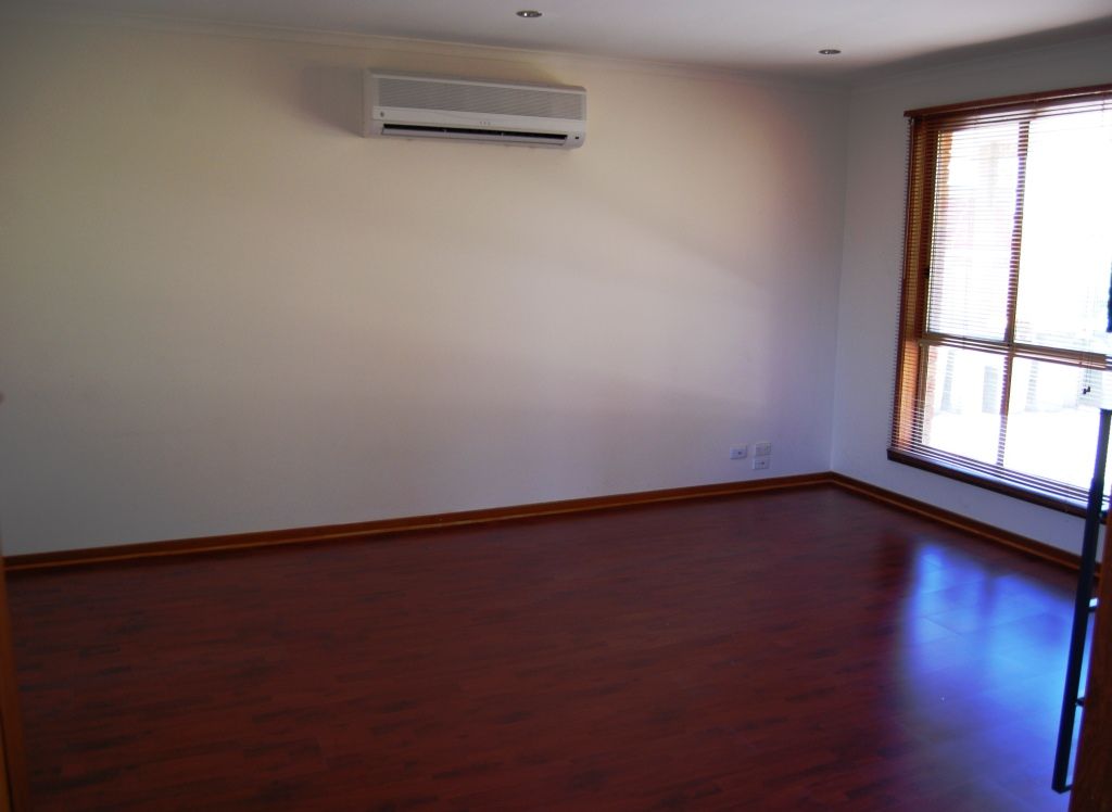 2/174 Purnell Road, CORIO, VIC 3214