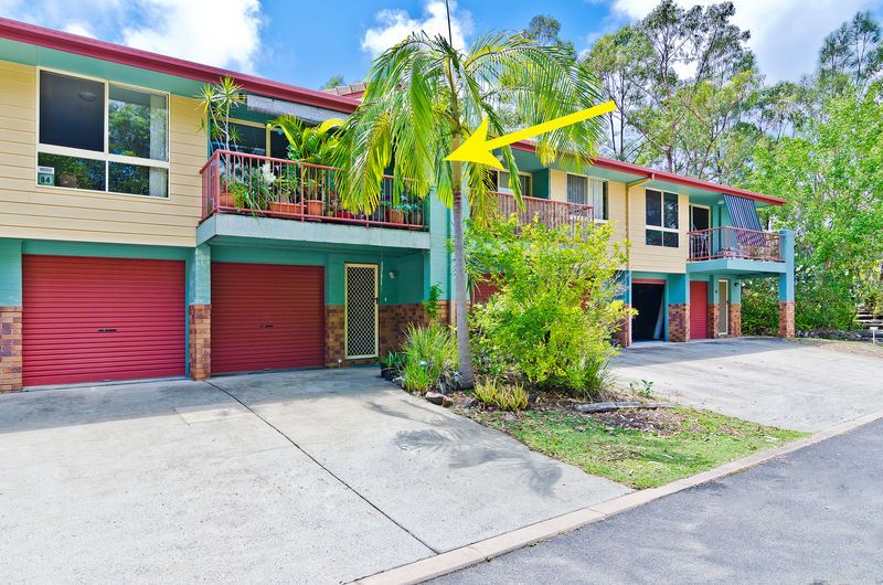 31 Simpsons Road, ELANORA QLD 4221